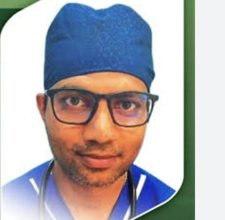 doctorProfileImage